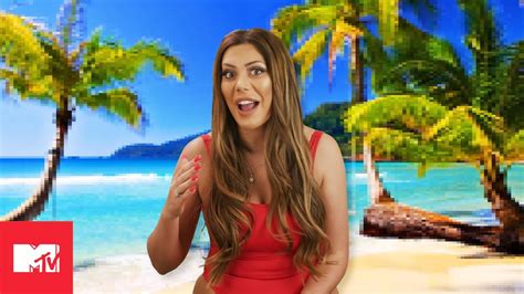 chloe ex on the beach season 7